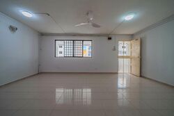Blk 307 Hong Kah Green (Bukit Batok), HDB 4 Rooms #543626921